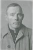 Harald Olai Henriksen Hundhammer