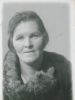 Alma Bergitta Nikolaisen (I34069)